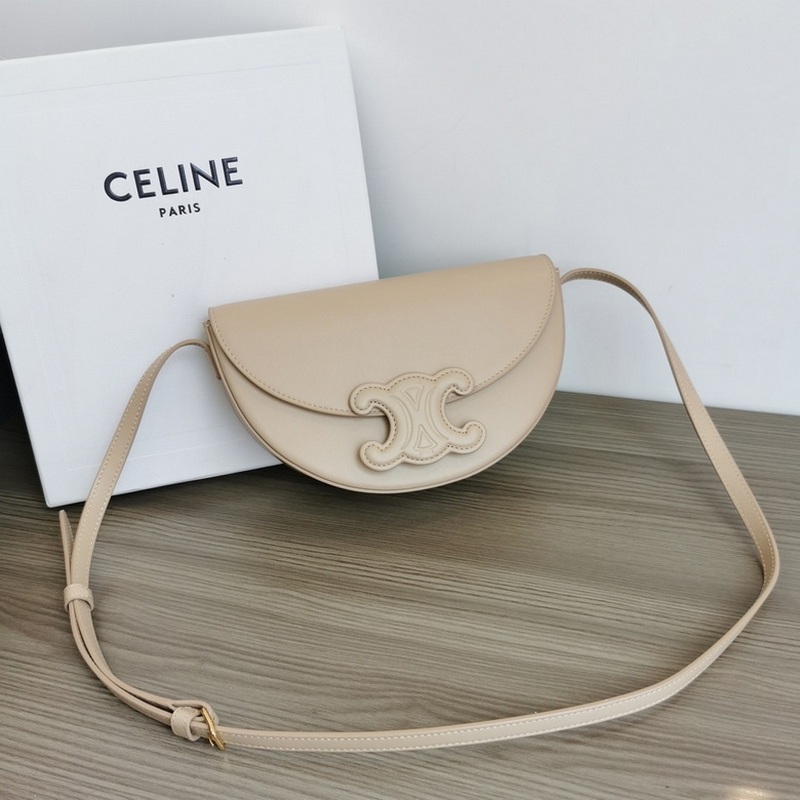 CELINE Handbags 7